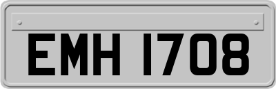EMH1708
