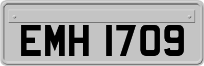 EMH1709