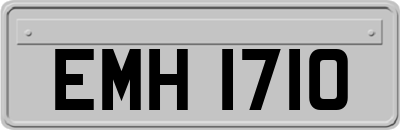 EMH1710