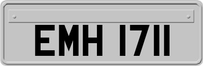 EMH1711