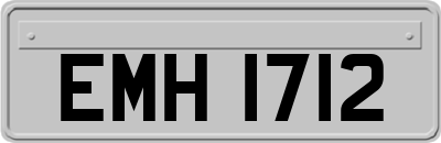 EMH1712