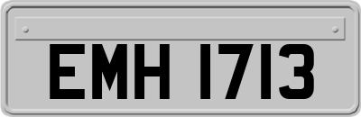 EMH1713