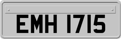 EMH1715
