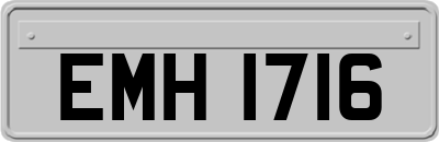 EMH1716