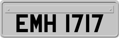 EMH1717