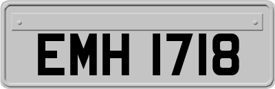 EMH1718