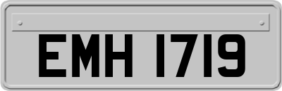 EMH1719
