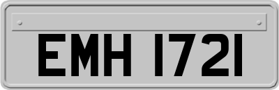 EMH1721