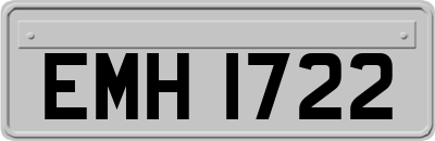 EMH1722