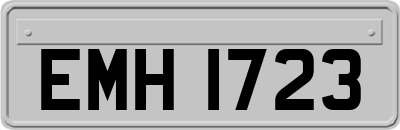 EMH1723