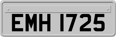 EMH1725