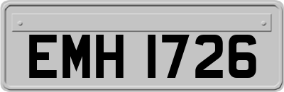 EMH1726