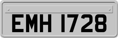 EMH1728
