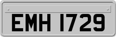 EMH1729