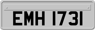 EMH1731