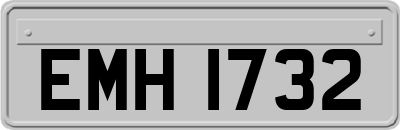 EMH1732