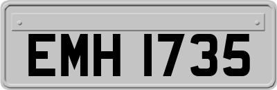 EMH1735