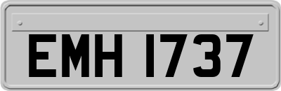 EMH1737