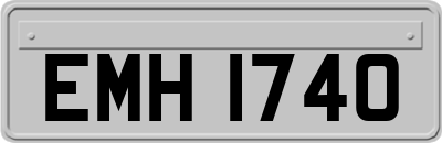 EMH1740