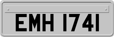 EMH1741