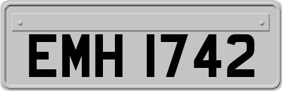 EMH1742