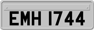 EMH1744