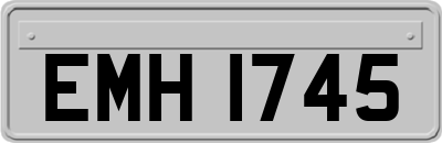 EMH1745