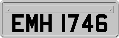 EMH1746