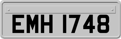 EMH1748