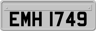 EMH1749