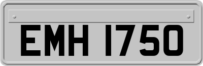 EMH1750