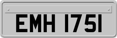 EMH1751