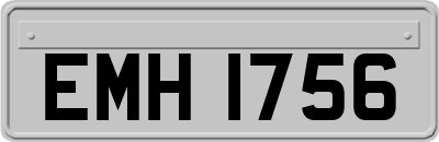 EMH1756