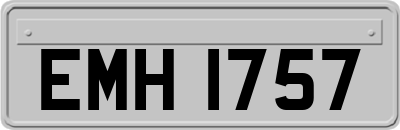 EMH1757
