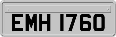 EMH1760