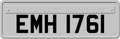 EMH1761