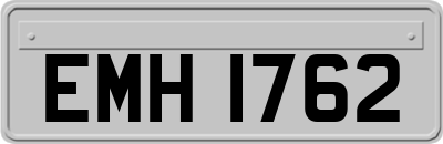 EMH1762