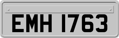 EMH1763