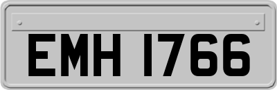EMH1766