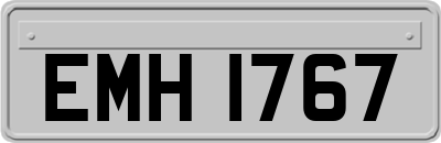 EMH1767