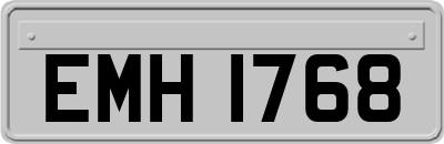 EMH1768