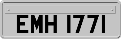 EMH1771