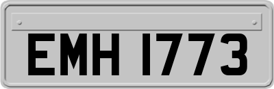 EMH1773
