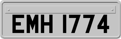 EMH1774