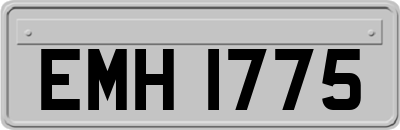 EMH1775