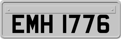 EMH1776