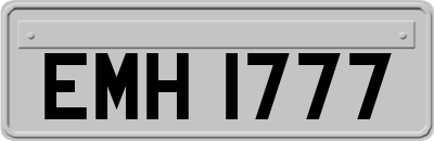 EMH1777