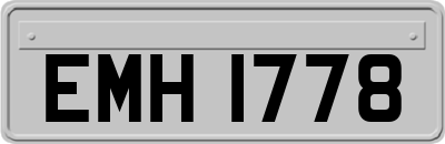 EMH1778