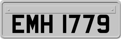 EMH1779