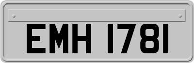 EMH1781